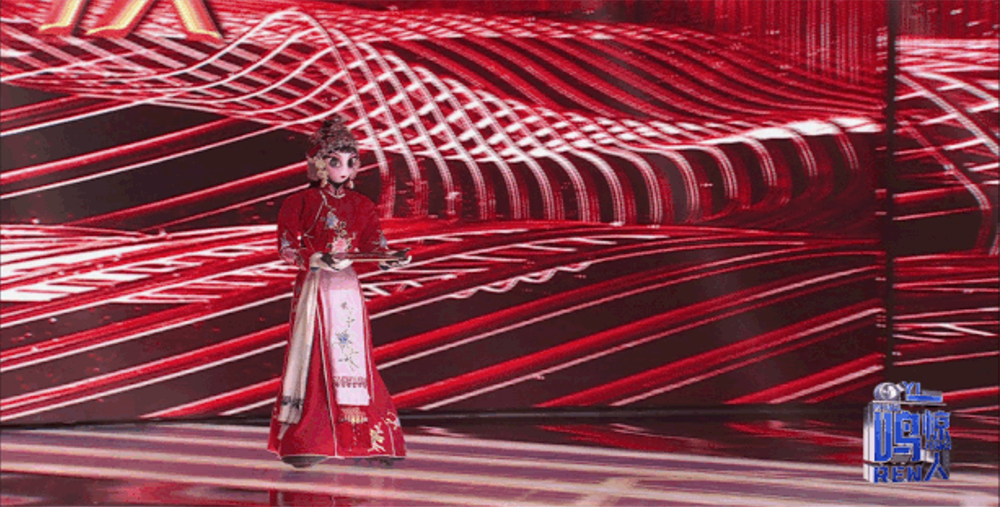 1672047555606933.png 屏幕快照 2022-12-26 16.21.17.png