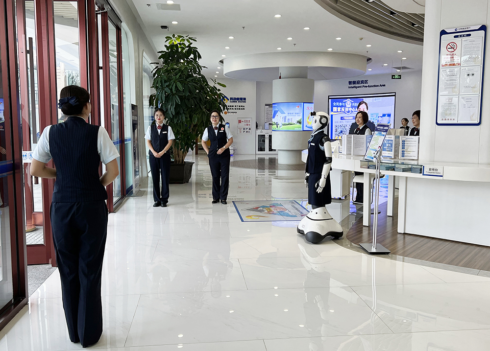 1700734067457309.jpg 20231017-141602.199-5_副本.jpg