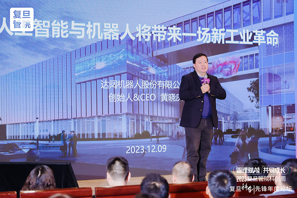 1702865515107622.jpg 2_6175202.jpg